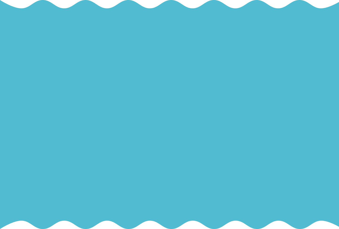 Section10 Background IMG