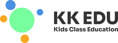KikleEdu_Logo