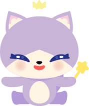 Introduction_Icon