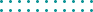 soyes_logo